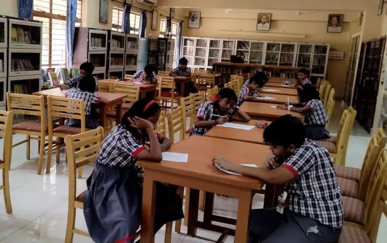 September - Swachchta Hi Seva Quiz Contest